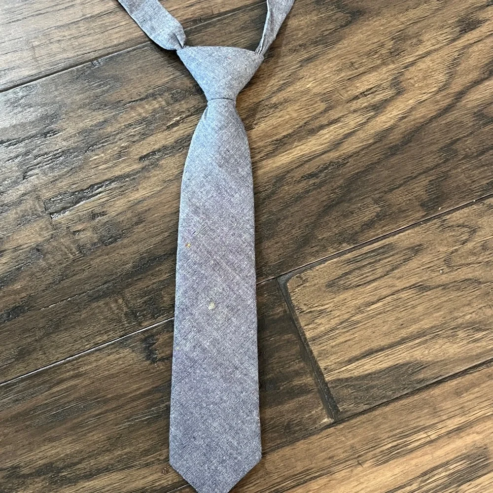 Stylish Toddler Bow Ties and Neckties